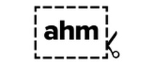 AHM