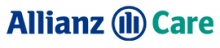 Allianz