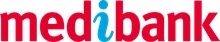 Medibank